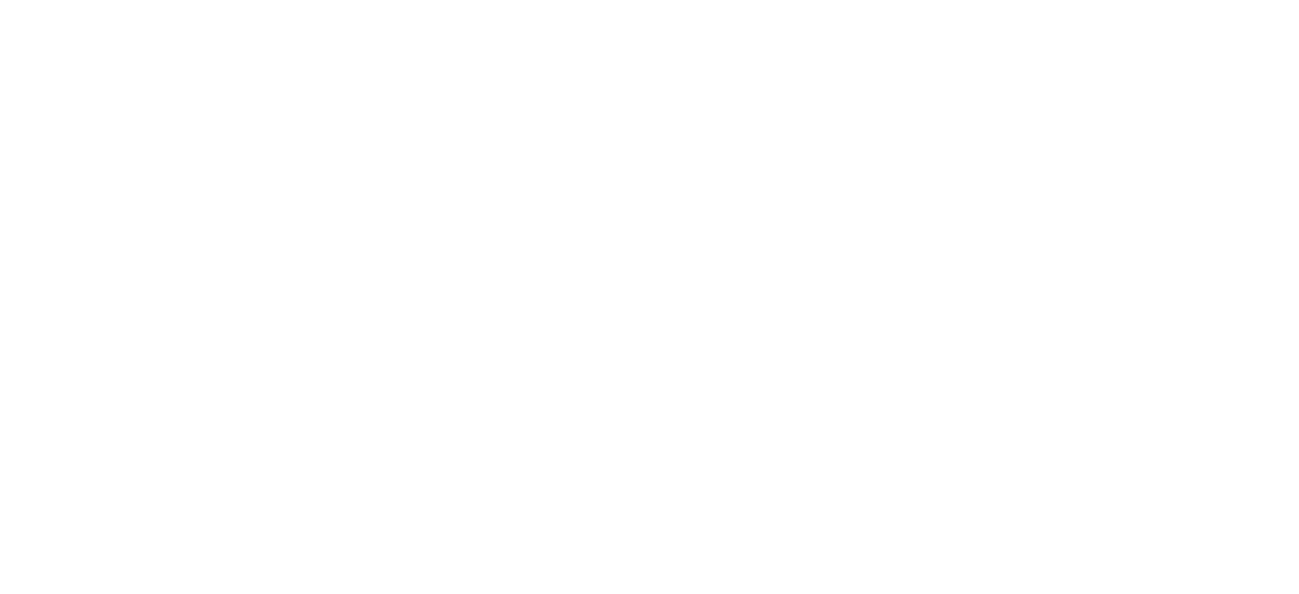 Carolina Getaway