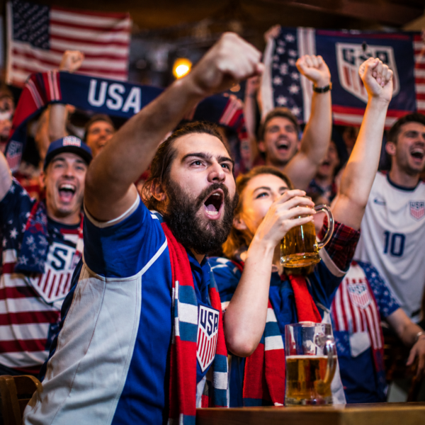 The Best Bars Watch Parties In Nashville For The 2026 World Cup the-best-bars-watch-parties-in-nashville-for-the-2026-world-cup