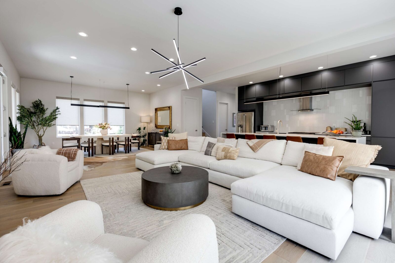 Is Professional Vacation Rental Management Worth It in Nashville?