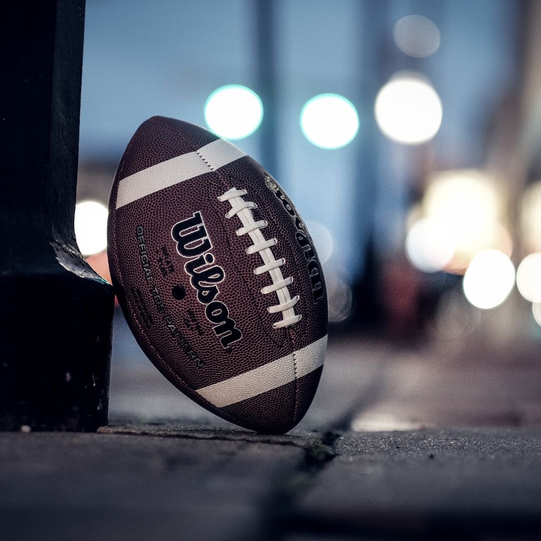Where to Watch Football in Nashville This Fall